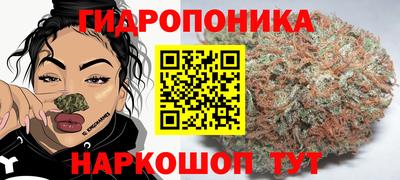 мдма Краснознаменск